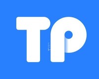 Tokenpocket冷钱包_tp钱包提现-（tp钱包提现块吗）