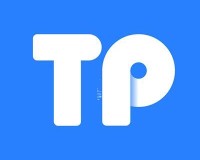 TP官方下载_tokenpocket怎么安装-（token pocket 下载）
