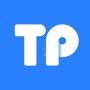 Tokenpocket钱包最新版下载_tp钱包账户资产-（tp钱包账号）