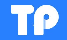 TP正版下载_交易所提币到tp钱包能追踪到吗-（ht提币到tp钱包）