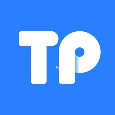 TP钱包最新下载_苹果安装tokenpocket-（苹果安装软件）